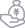 �ŵ�88w��(�й���)���޹�˾����