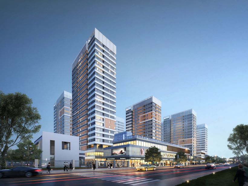 �ŵ�88w��(�й���)���޹�˾����