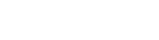 �ŵ�88w��(�й���)���޹�˾����