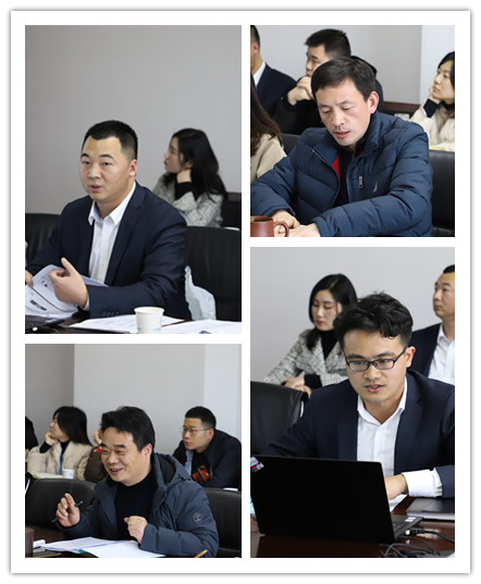 优德88w·(中国区)有限公司官网