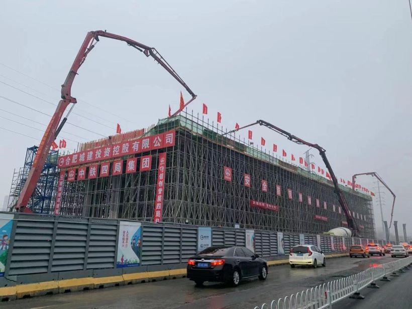 优德88w·(中国区)有限公司官网