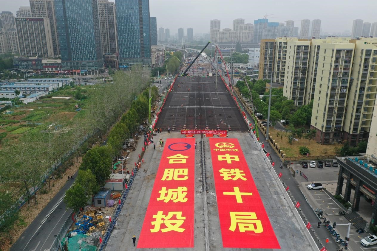 优德88w·(中国区)有限公司官网