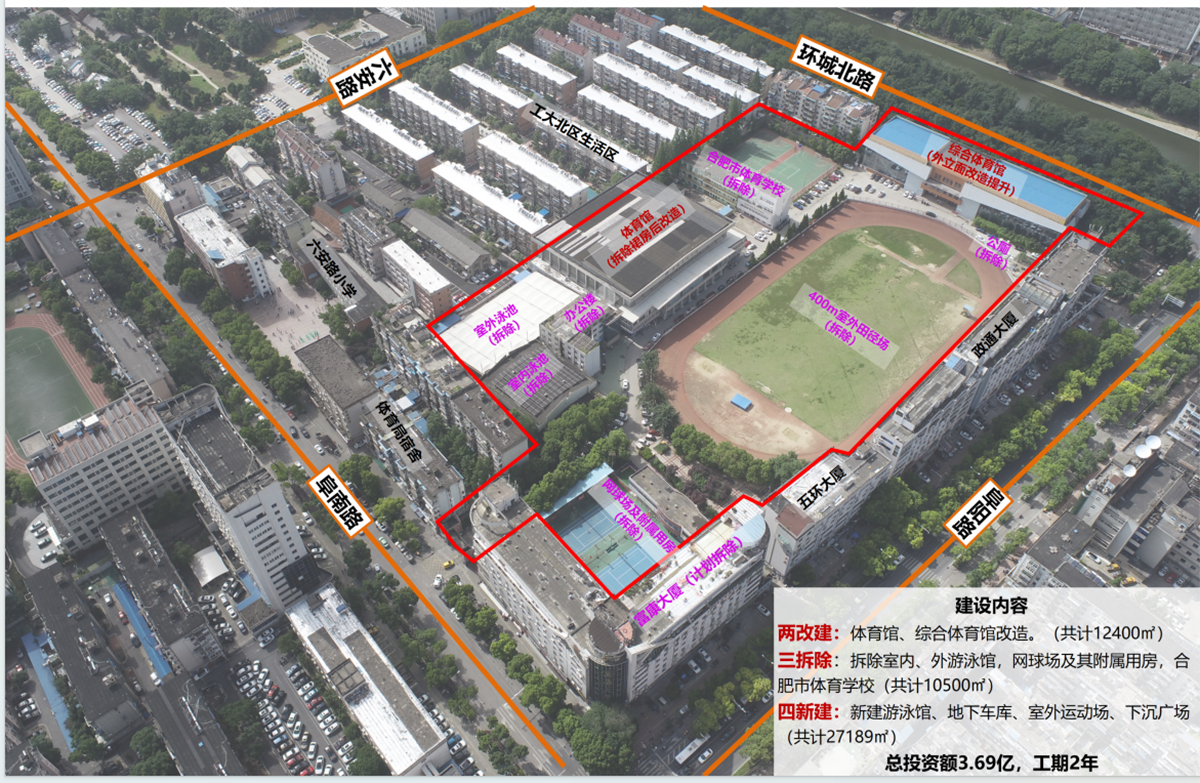 �ŵ�88w��(�й���)���޹�˾����