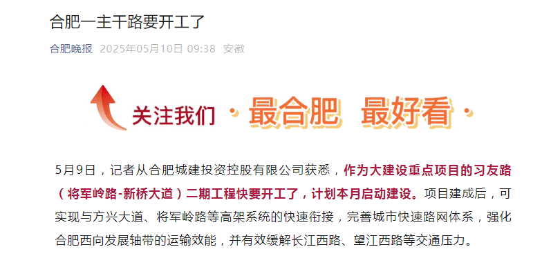 �ŵ�88w��(�й���)���޹�˾����