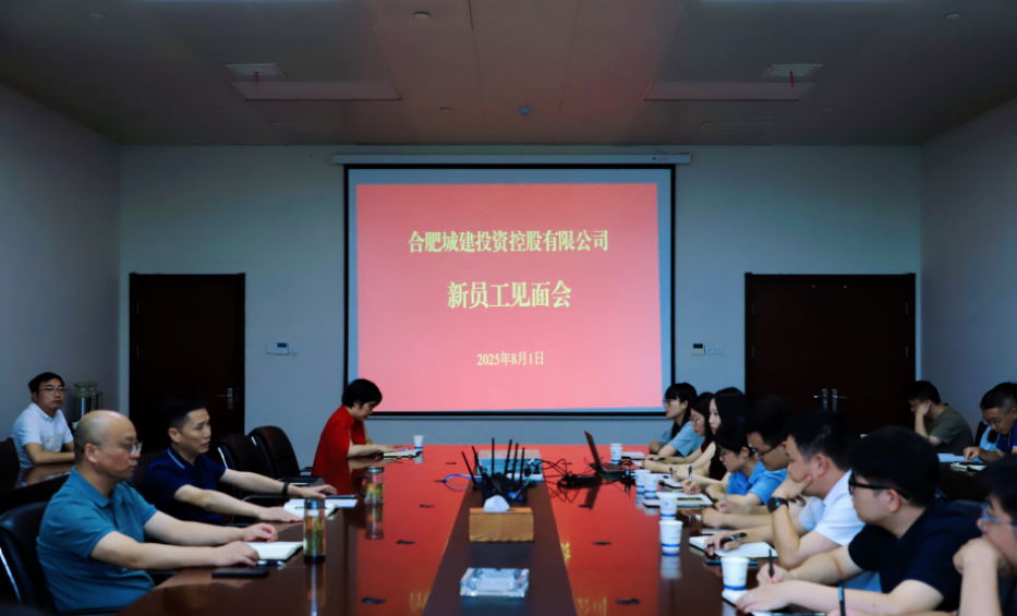 �ŵ�88w��(�й���)���޹�˾����