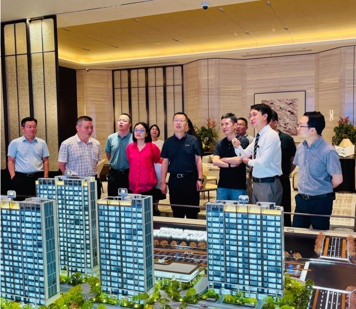 �ŵ�88w��(�й���)���޹�˾����