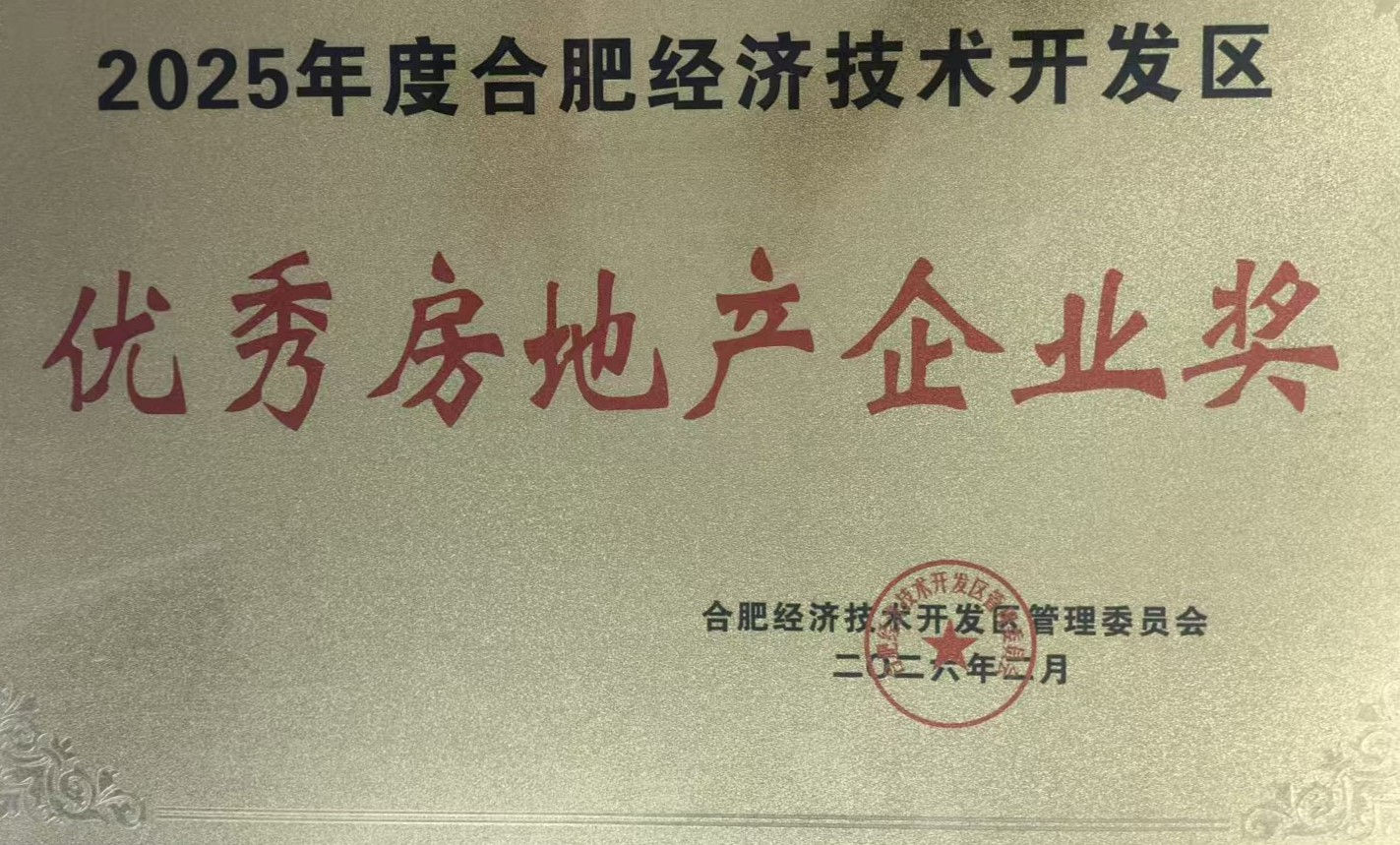 �ŵ�88w��(�й���)���޹�˾����